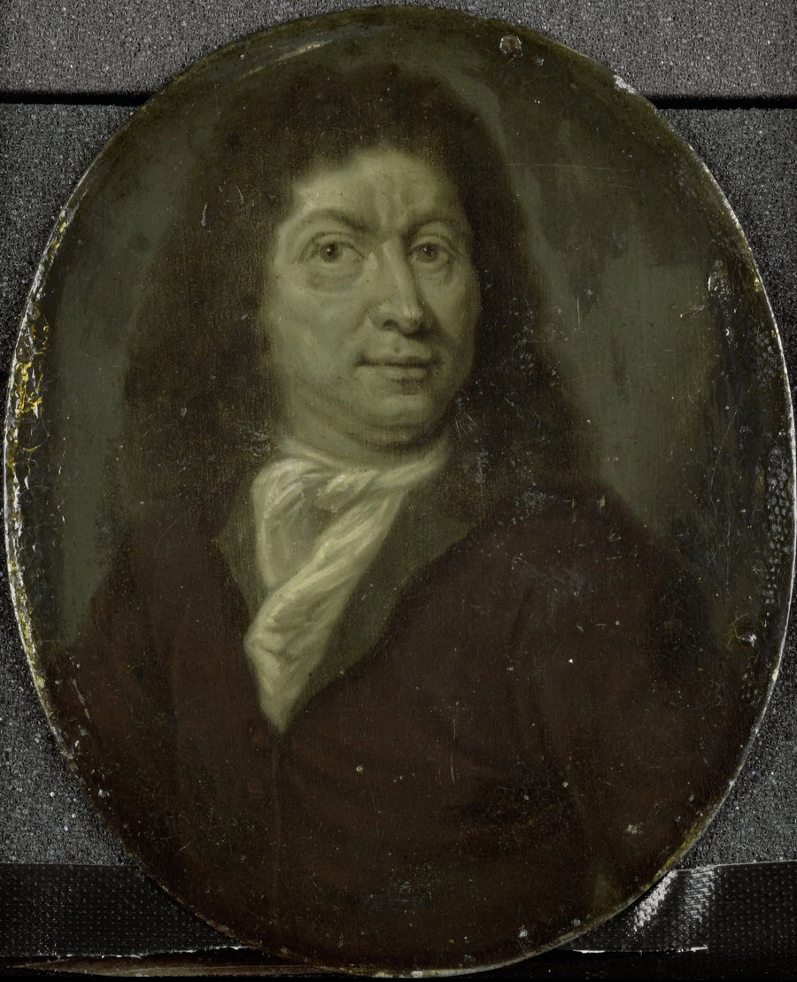 Andries Pels (1631-81). Dramaturge à Amsterdam - Arnoud van Halen