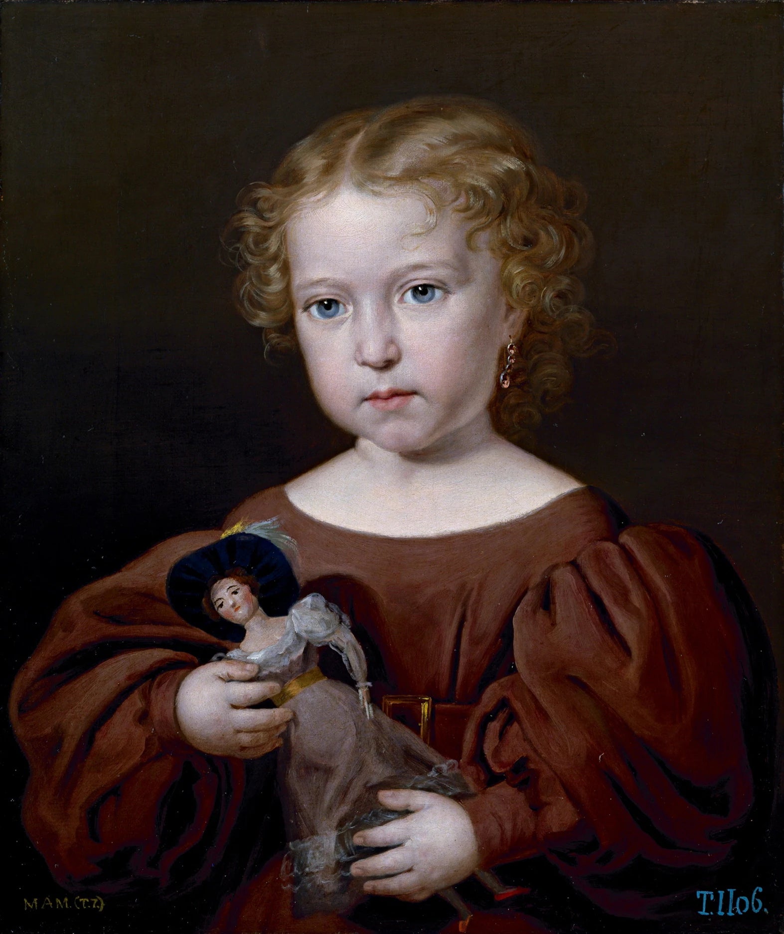 Angela Tégéo - Rafael Tejeo
