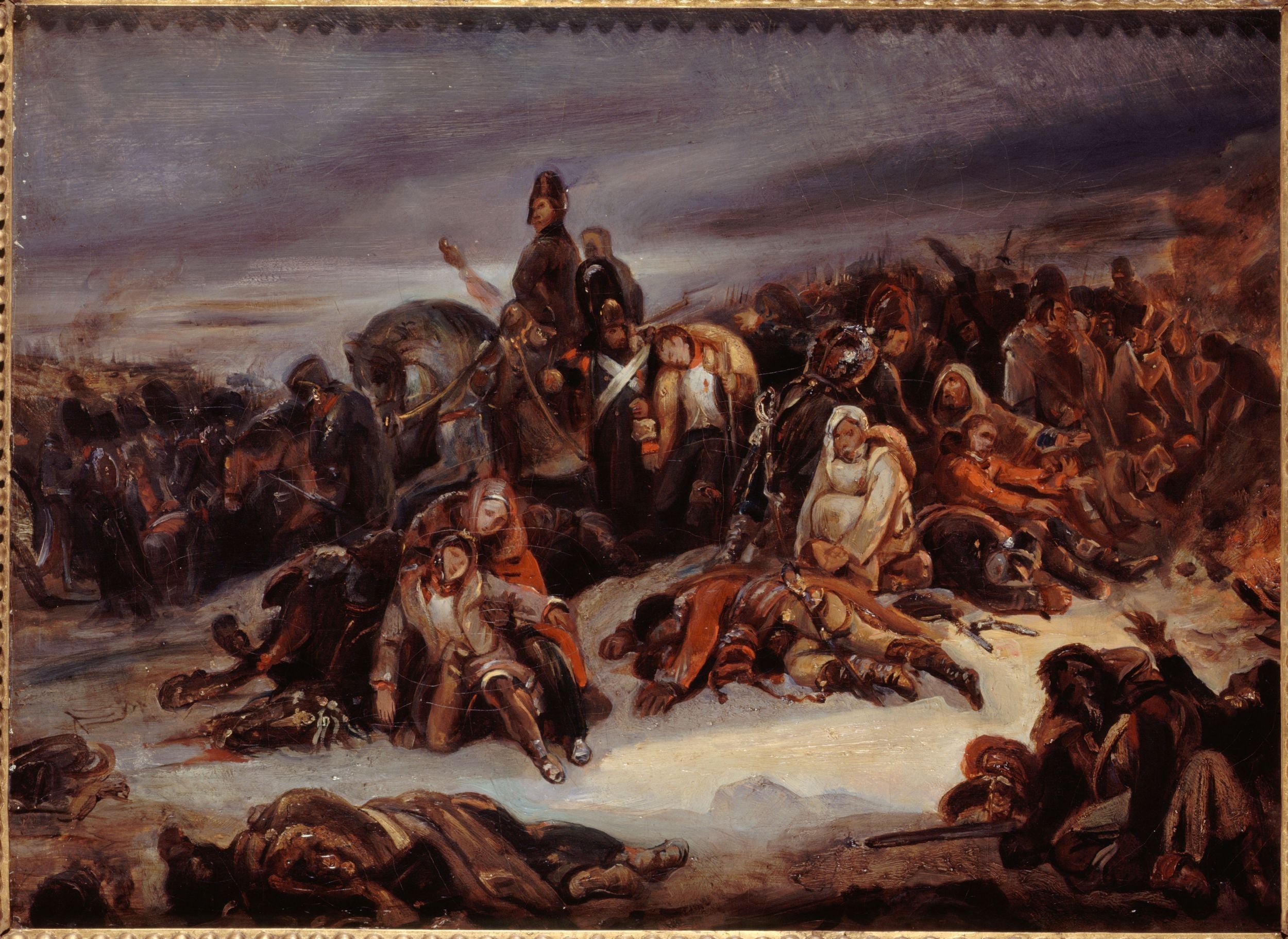 Q27033408 - Ary Scheffer - Alpha Reproduction