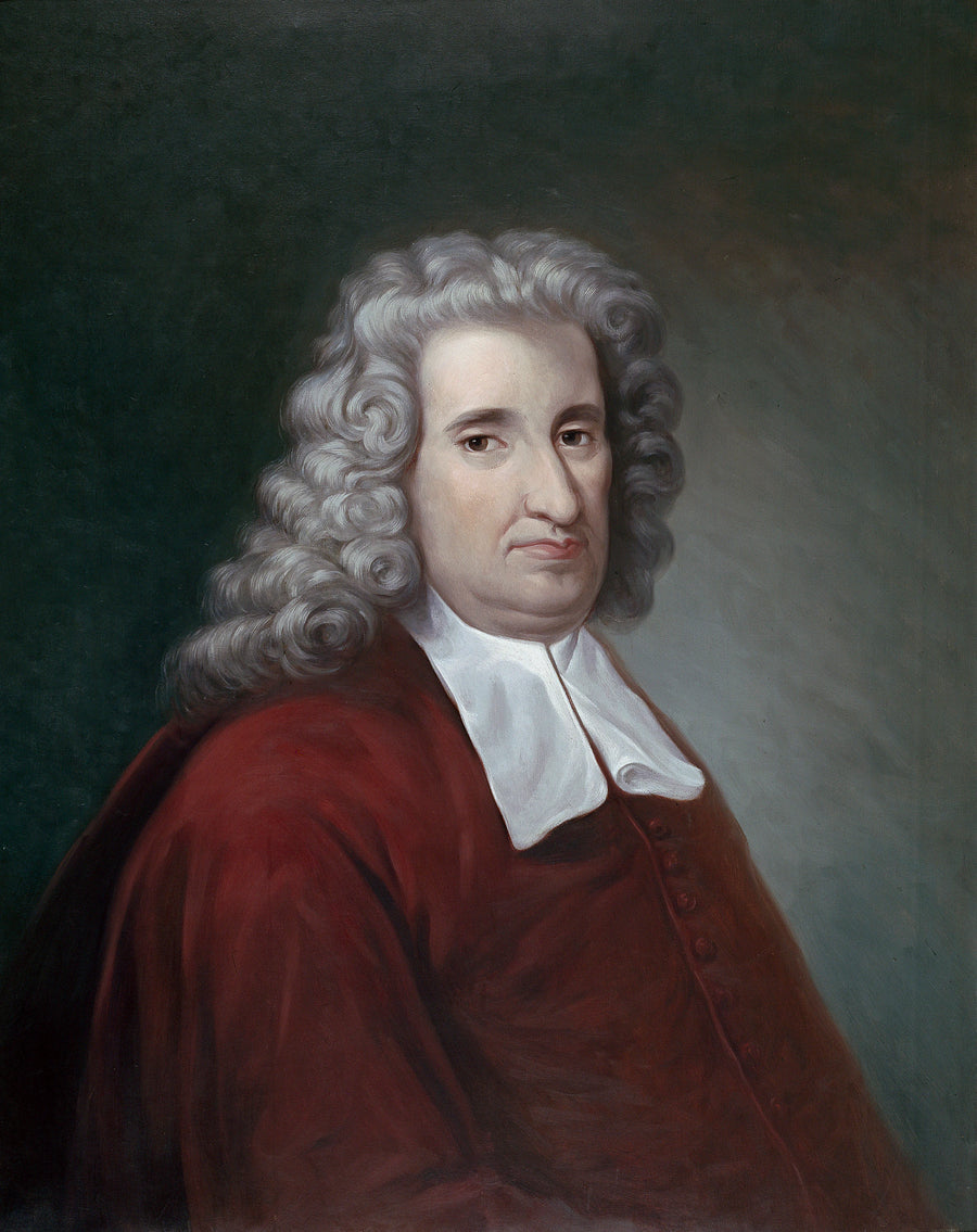 El cardenal Giulio Alberoni - José María Galván y Candela
