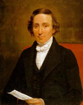 F. Chopin - Henri Lehmann