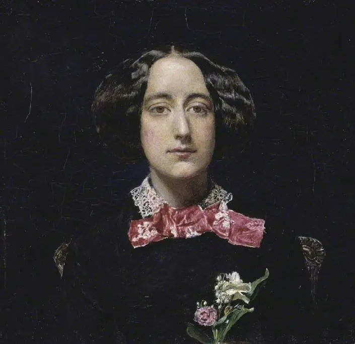 Mme Coventry Patmore - John Everett Millais image 1 reproduction réalisée par Alpha Reproduction