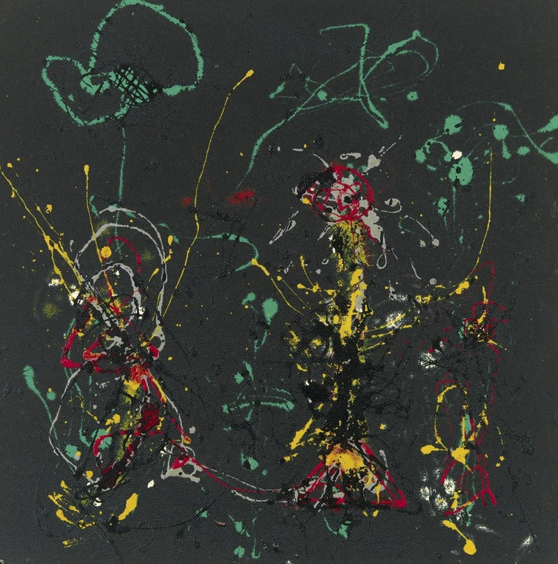 Numéro 17, 1950 / 