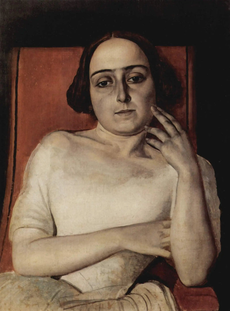 Vittoria Marini - Alexandre Ivanov